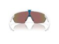 Oakley Sphaera Zonnebril OO 9403 02