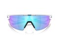 Oakley Sphaera Zonnebril OO 9403 02