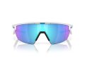 Oakley Sphaera Zonnebril OO 9403 02