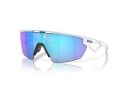Oakley Sphaera Zonnebril OO 9403 02