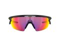 Oakley Sphaera Zonnebril OO 9403 03