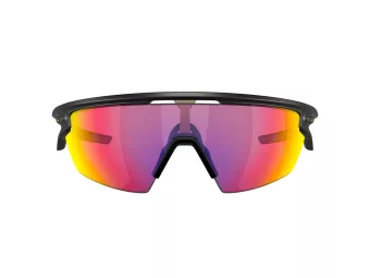 Oakley Sphaera Zonnebril OO 9403 03