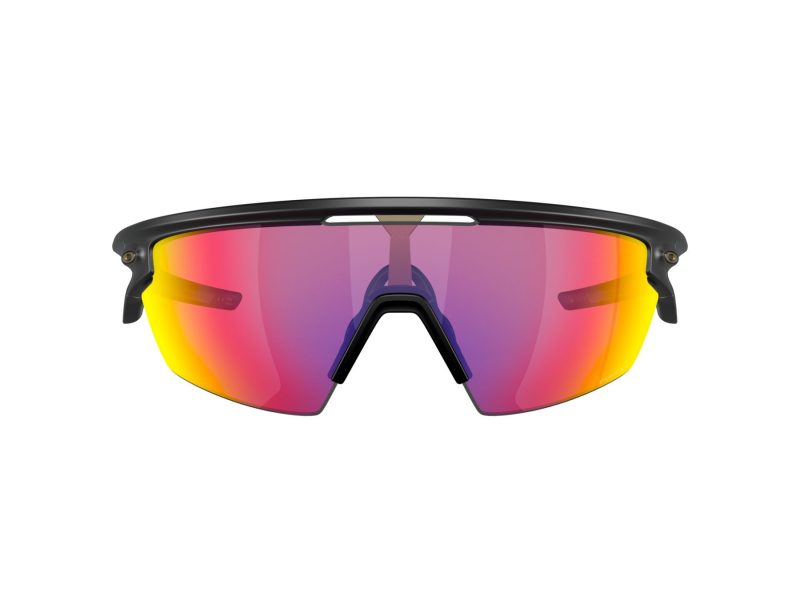 Oakley Sphaera Zonnebril OO 9403 03