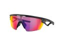 Oakley Sphaera Zonnebril OO 9403 03