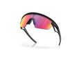 Oakley Sphaera Zonnebril OO 9403 03