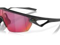 Oakley Sphaera Zonnebril OO 9403 03