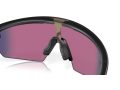 Oakley Sphaera Zonnebril OO 9403 03