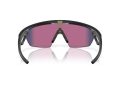 Oakley Sphaera Zonnebril OO 9403 03