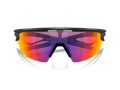 Oakley Sphaera Zonnebril OO 9403 03