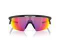 Oakley Sphaera Zonnebril OO 9403 03