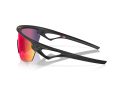 Oakley Sphaera Zonnebril OO 9403 03