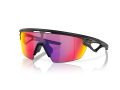 Oakley Sphaera Zonnebril OO 9403 03