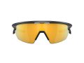 Oakley Sphaera Zonnebril OO 9403 04