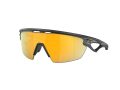 Oakley Sphaera Zonnebril OO 9403 04