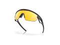 Oakley Sphaera Zonnebril OO 9403 04
