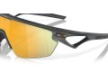 Oakley Sphaera Zonnebril OO 9403 04