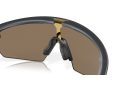 Oakley Sphaera Zonnebril OO 9403 04