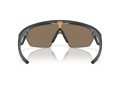Oakley Sphaera Zonnebril OO 9403 04