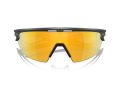 Oakley Sphaera Zonnebril OO 9403 04