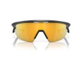 Oakley Sphaera Zonnebril OO 9403 04