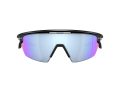 Oakley Sphaera Zonnebril OO 9403 05