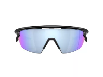 Oakley Sphaera Zonnebril OO 9403 05