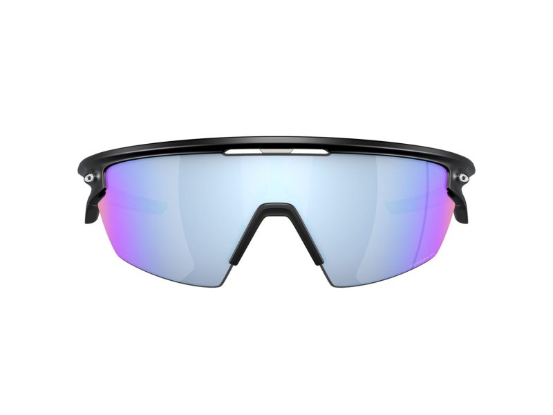 Oakley Sphaera Zonnebril OO 9403 05