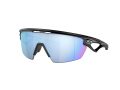 Oakley Sphaera Zonnebril OO 9403 05