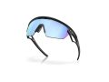 Oakley Sphaera Zonnebril OO 9403 05