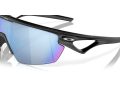 Oakley Sphaera Zonnebril OO 9403 05