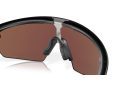 Oakley Sphaera Zonnebril OO 9403 05
