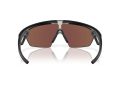Oakley Sphaera Zonnebril OO 9403 05