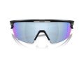 Oakley Sphaera Zonnebril OO 9403 05