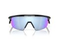 Oakley Sphaera Zonnebril OO 9403 05