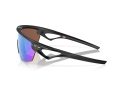 Oakley Sphaera Zonnebril OO 9403 05