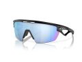 Oakley Sphaera Zonnebril OO 9403 05