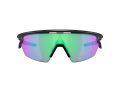 Oakley Sphaera Zonnebril OO 9403 06