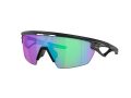 Oakley Sphaera Zonnebril OO 9403 06