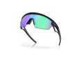 Oakley Sphaera Zonnebril OO 9403 06