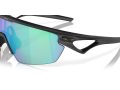 Oakley Sphaera Zonnebril OO 9403 06