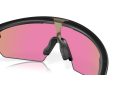 Oakley Sphaera Zonnebril OO 9403 06