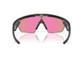 Oakley Sphaera Zonnebril OO 9403 06
