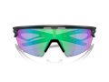 Oakley Sphaera Zonnebril OO 9403 06