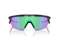 Oakley Sphaera Zonnebril OO 9403 06