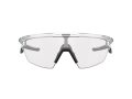 Oakley Sphaera Zonnebril OO 9403 07