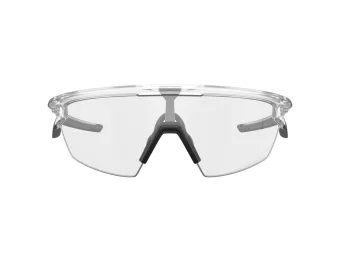 Oakley Sphaera Zonnebril OO 9403 07