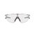 Oakley Sphaera Zonnebril OO 9403 07