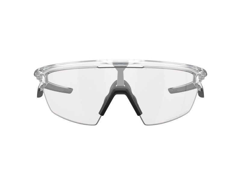 Oakley Sphaera Zonnebril OO 9403 07