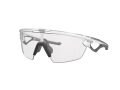 Oakley Sphaera Zonnebril OO 9403 07