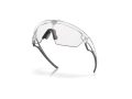 Oakley Sphaera Zonnebril OO 9403 07